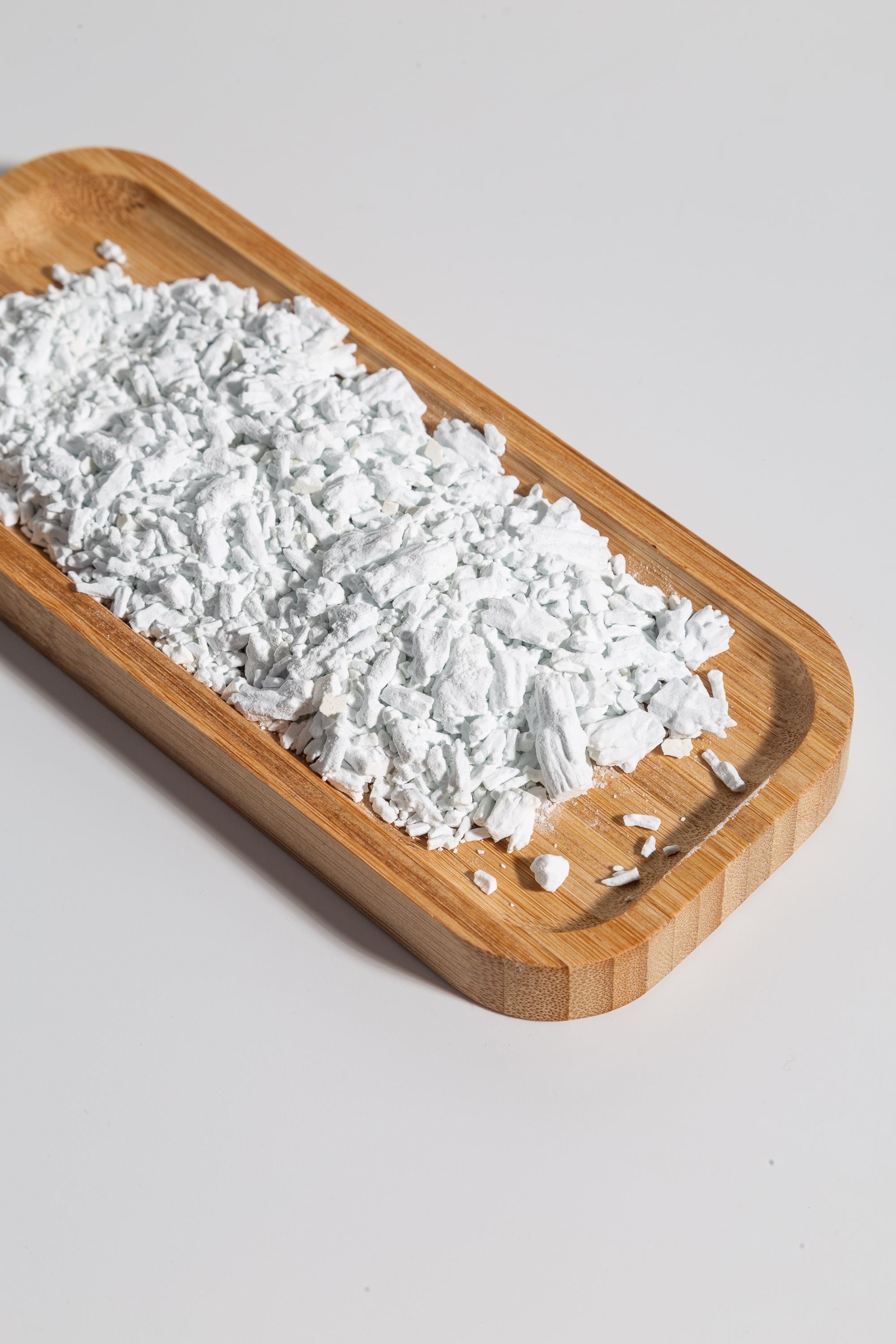 PRİNÇ KOLA GRANÜL