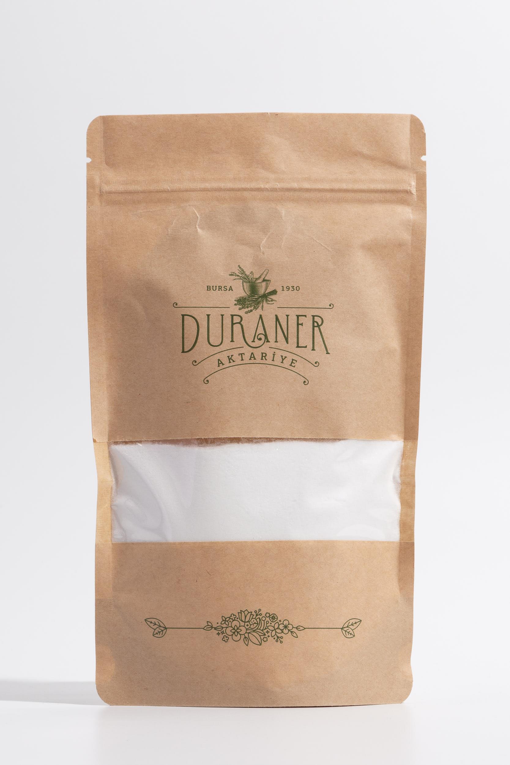 Sodyum Bikarbonat (İng.Karbonat)