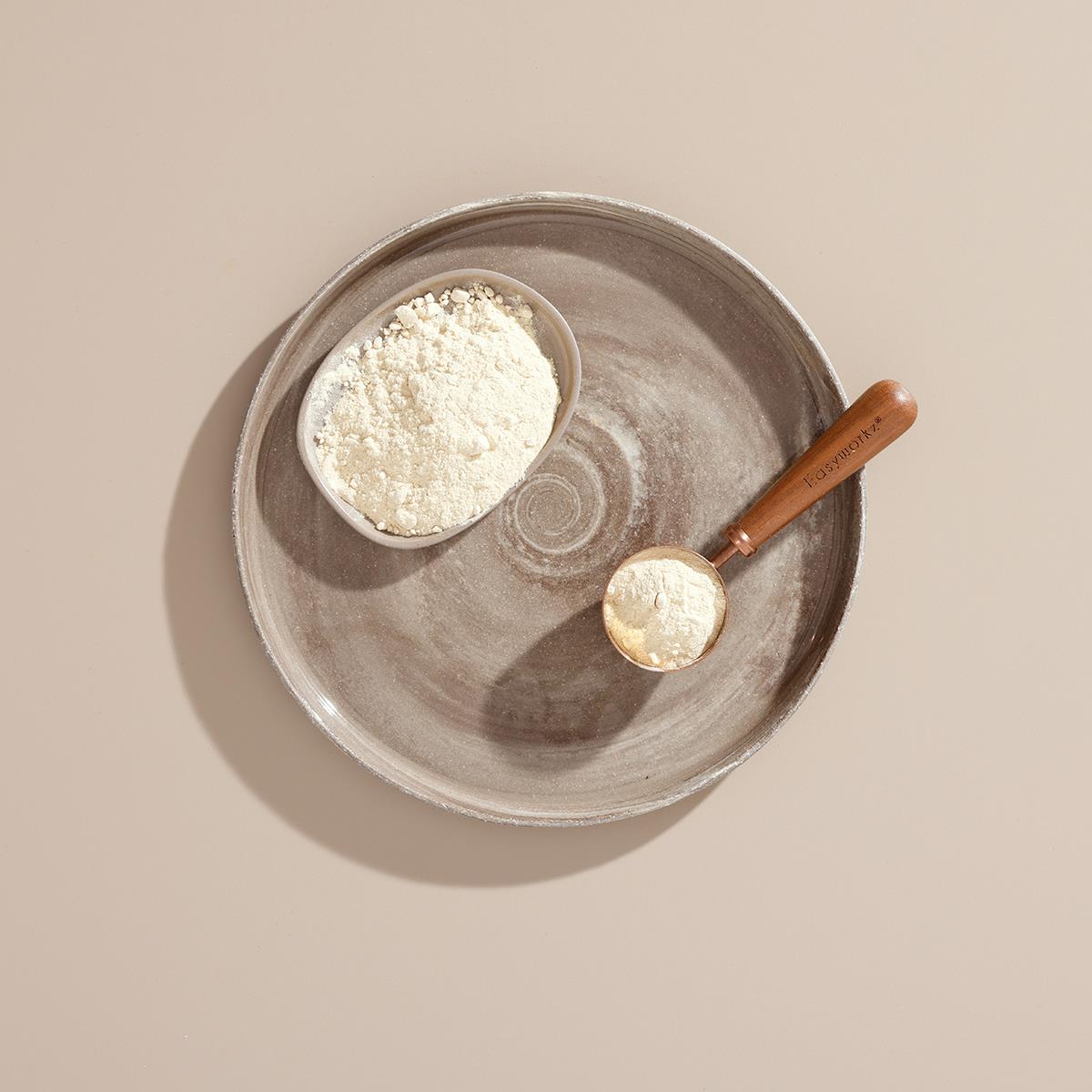 SOĞAN TOZU AÇIK KG.