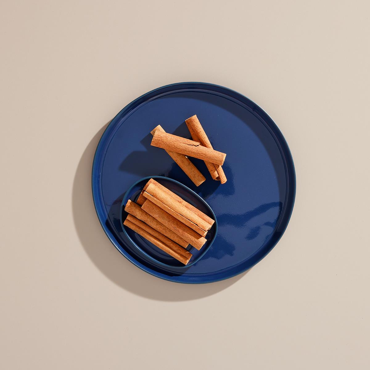 TARÇIN KABUK (ENDONEZYA)