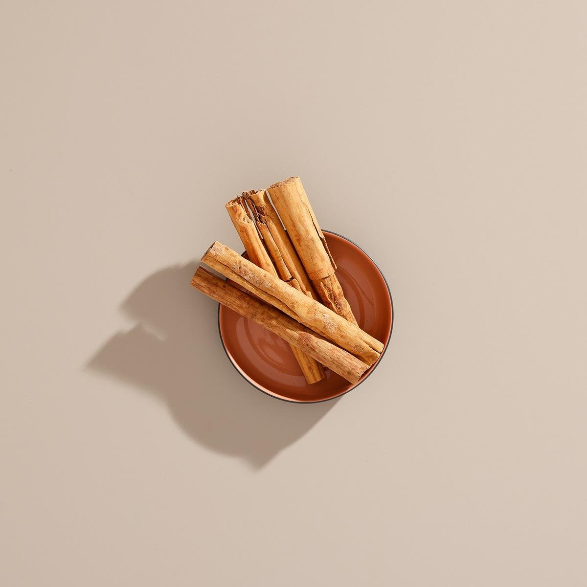 TARÇIN KABUK (SEYLAN)