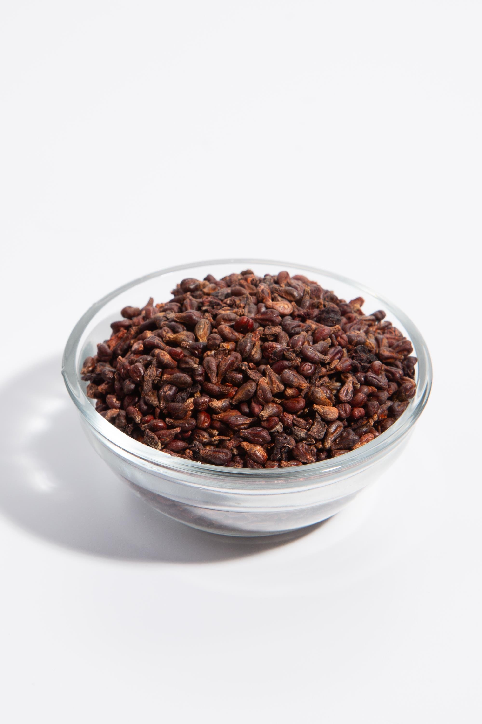 ÜZÜM ÇEKİRDEĞİ TANE KG.