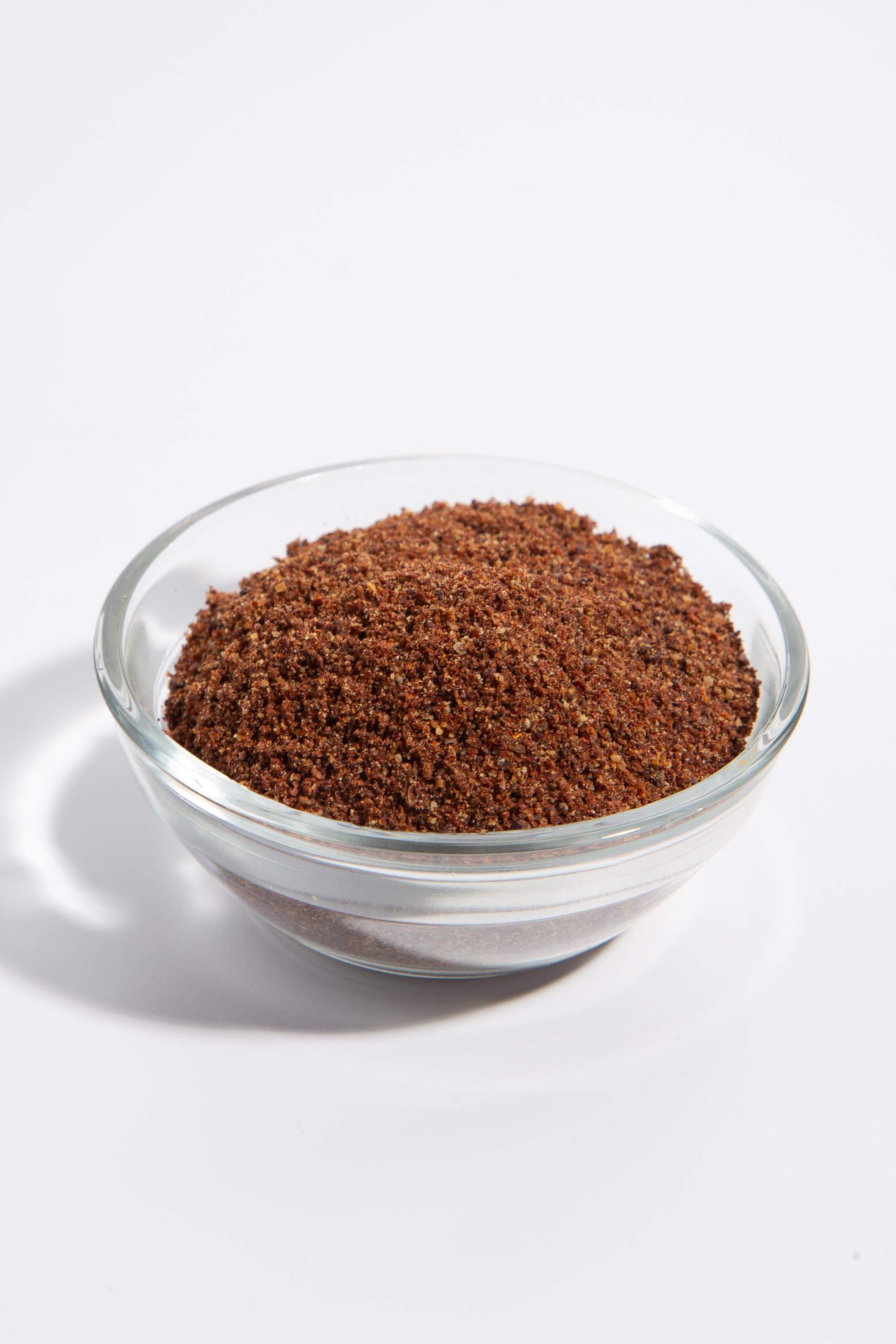 ÜZÜM ÇEKİRDEĞİ TOZU