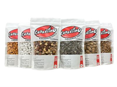 Ekonomik Paket