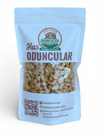 Kaju Fıstığı