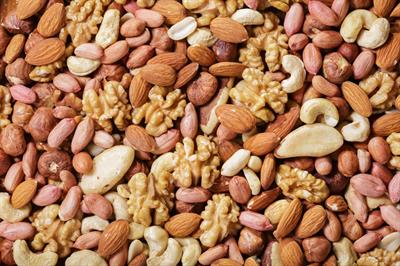 Lezzetino Küçük Davet Paketi - 4 Kg (50 Kişilik)