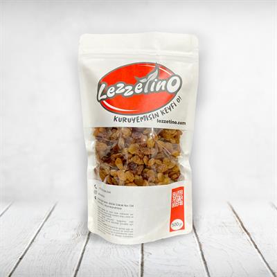 Lezzetino Sarı Üzüm