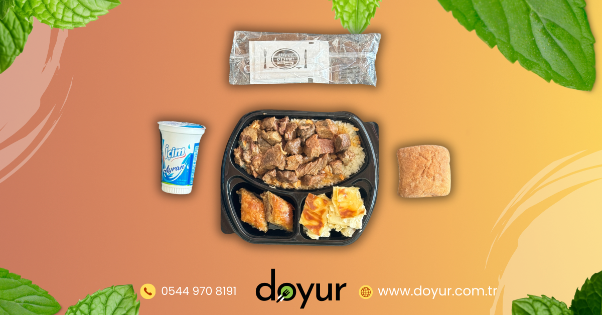 #CenazeMevlidi #CenazeYemeği #TürkKültürü #CenazeGelenekleri #İslamKültürü #CenazeTörenleri #KültürelGelenekler #MevlitVeYemek