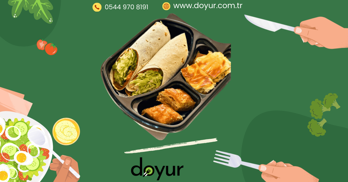 https://www.doyur.com.tr/aperitifdoyur/cigkoftedurummenu