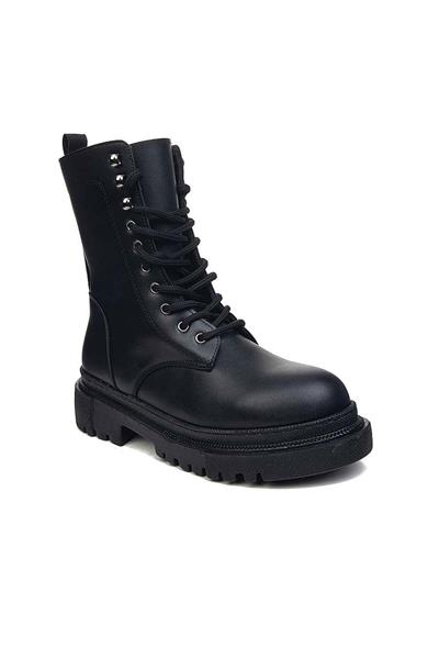 shoesup-fermuarli-kadin-siyah-bot-ea-41f.jpg
