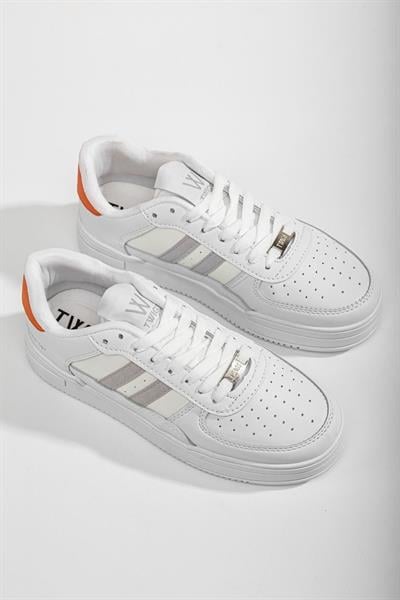 shoesup-unisex-beyaz-gri-sneaker-bb-4ea.jpg