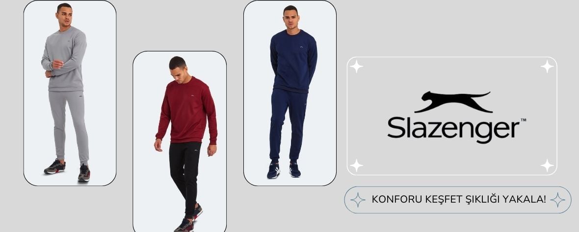 Avantajlı Sneaker Modelleri