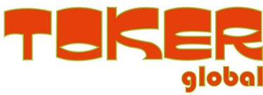 Bize Ulaşın