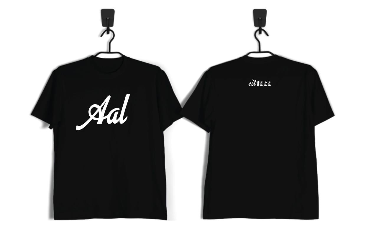 Aydınlıkevler Anadolu Lisesi Tshirt