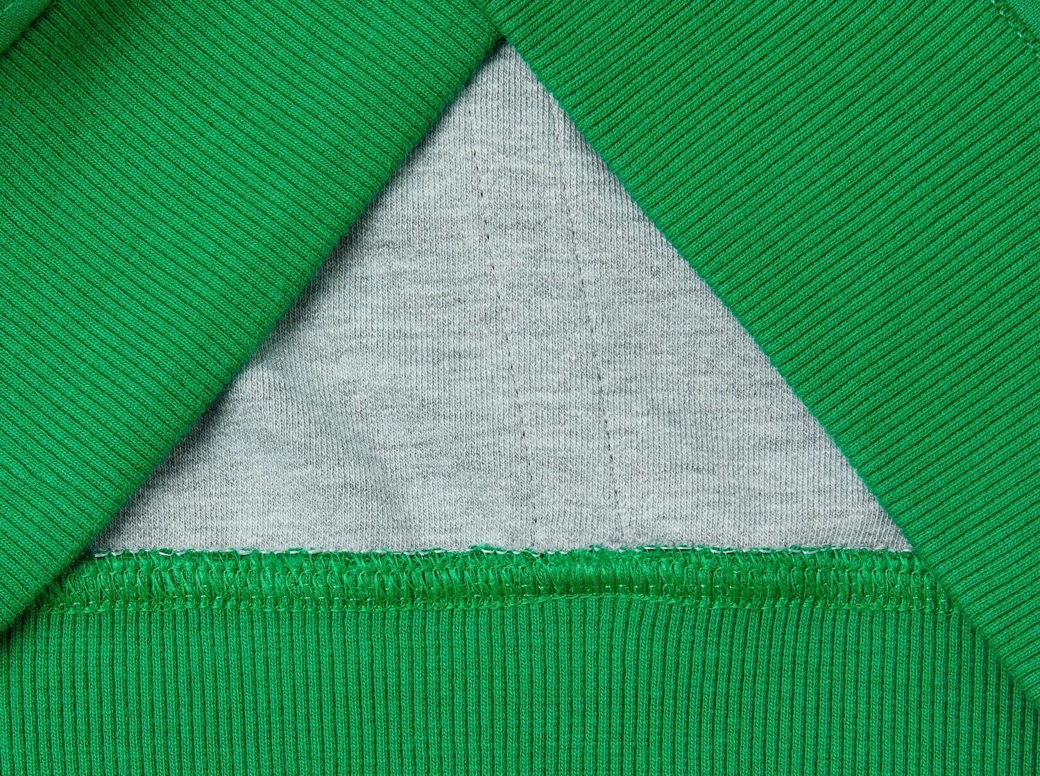 United Colors Of Benetton Erkek Çocuk Sweatshirt 203R