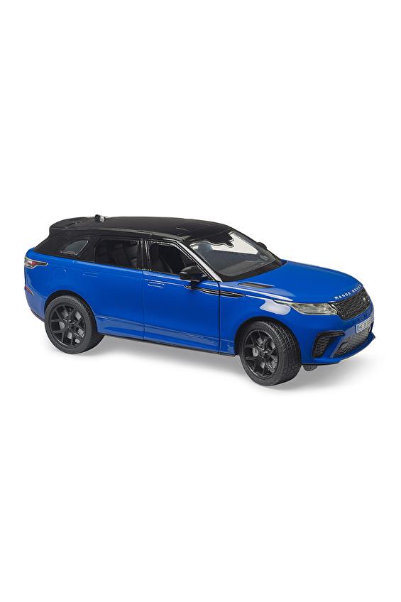 Bruder Range Rover Velar 02880