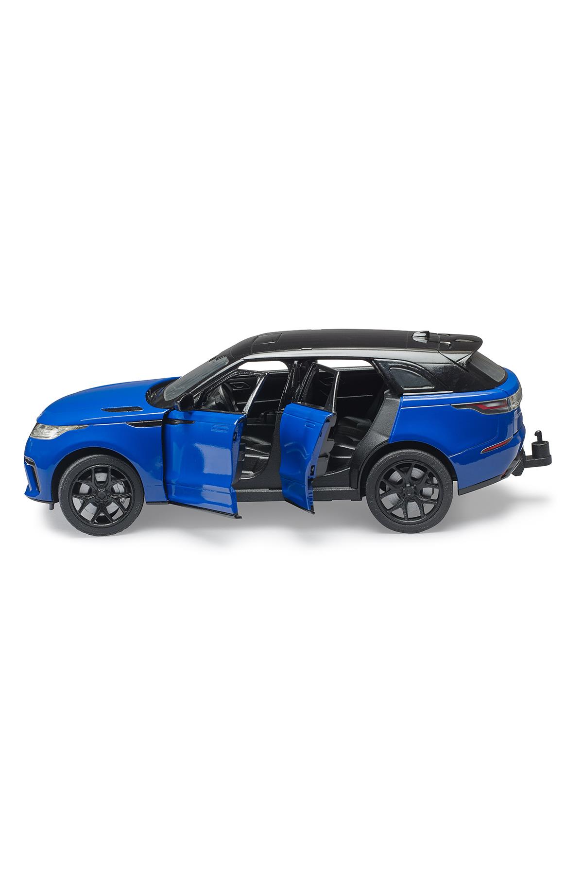 Bruder Range Rover Velar 02880