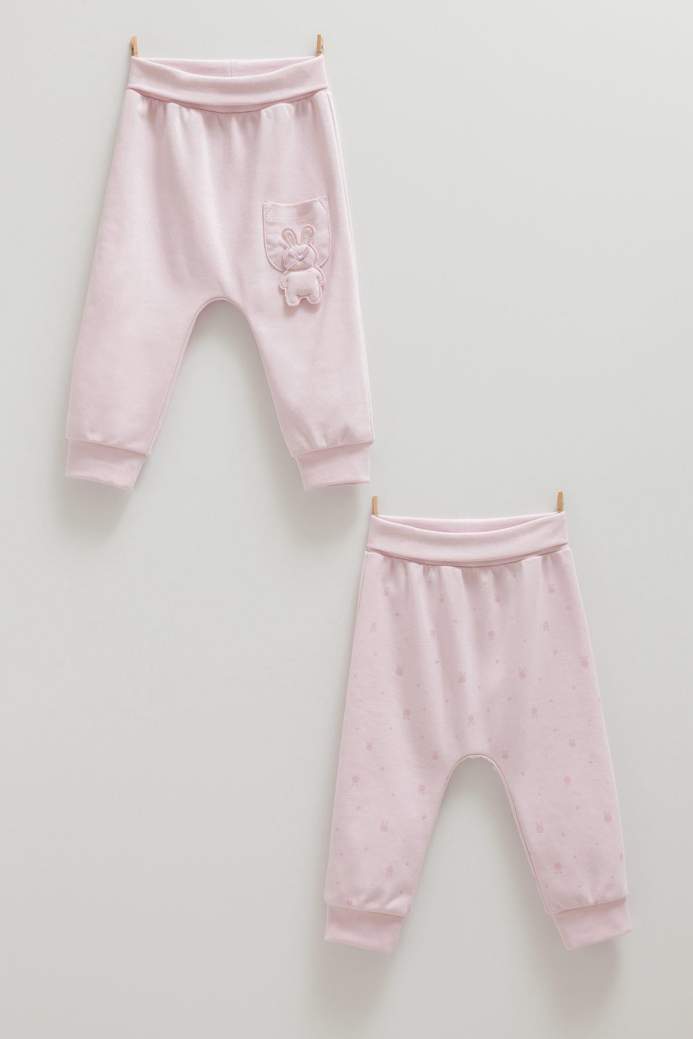 Caramell Baby Bebek Pantolon 1486