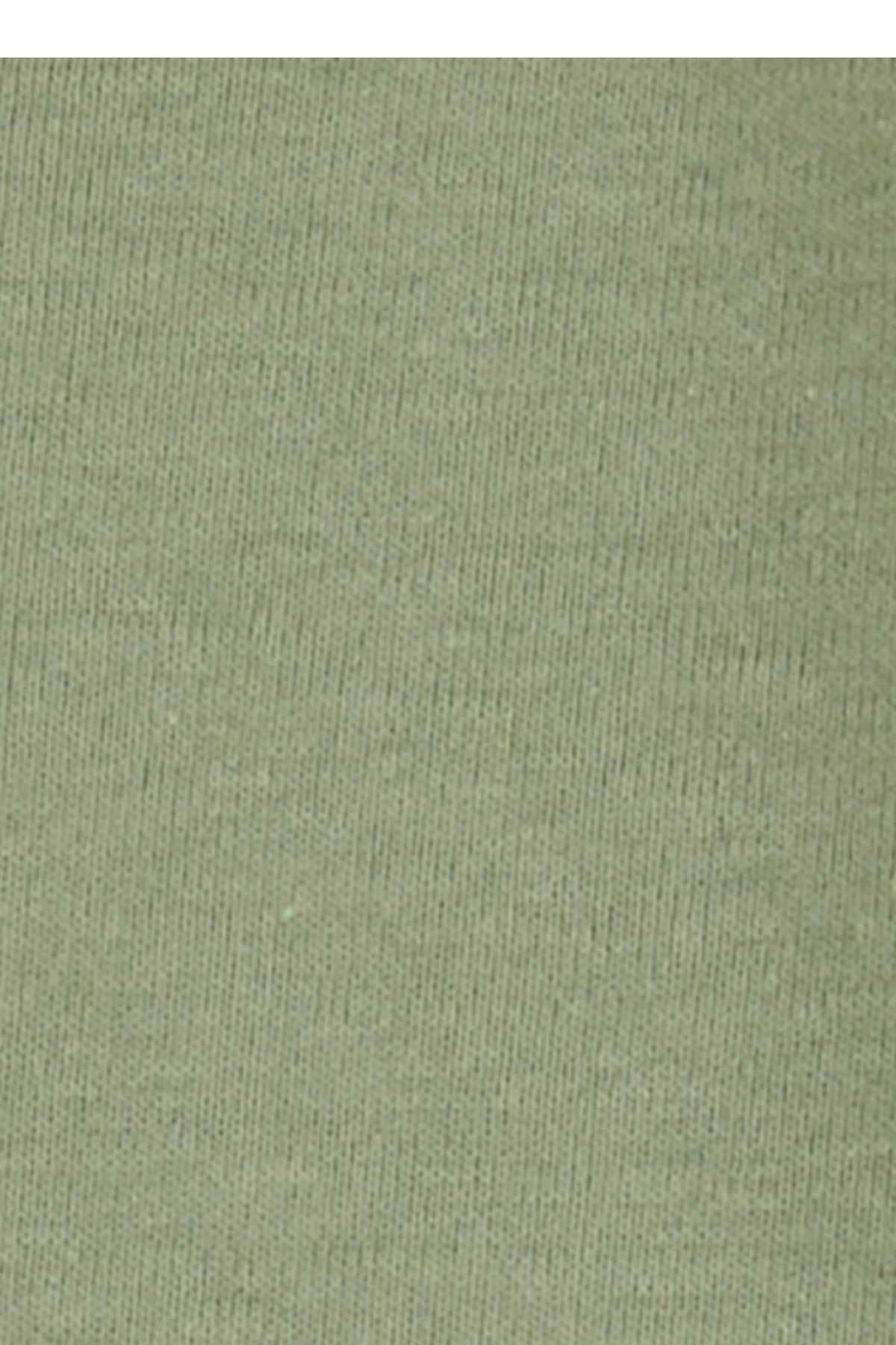 Carters 5li Kız Bebek Body 4210 YD-24 Ay