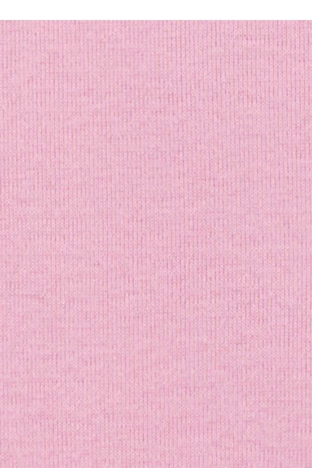 Carters 5li Kız Bebek Body 4210 YD-24 Ay