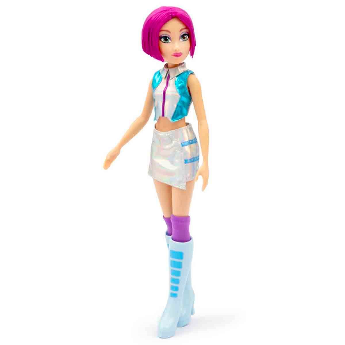 Giochi Winx İkonik Periler WNX77000