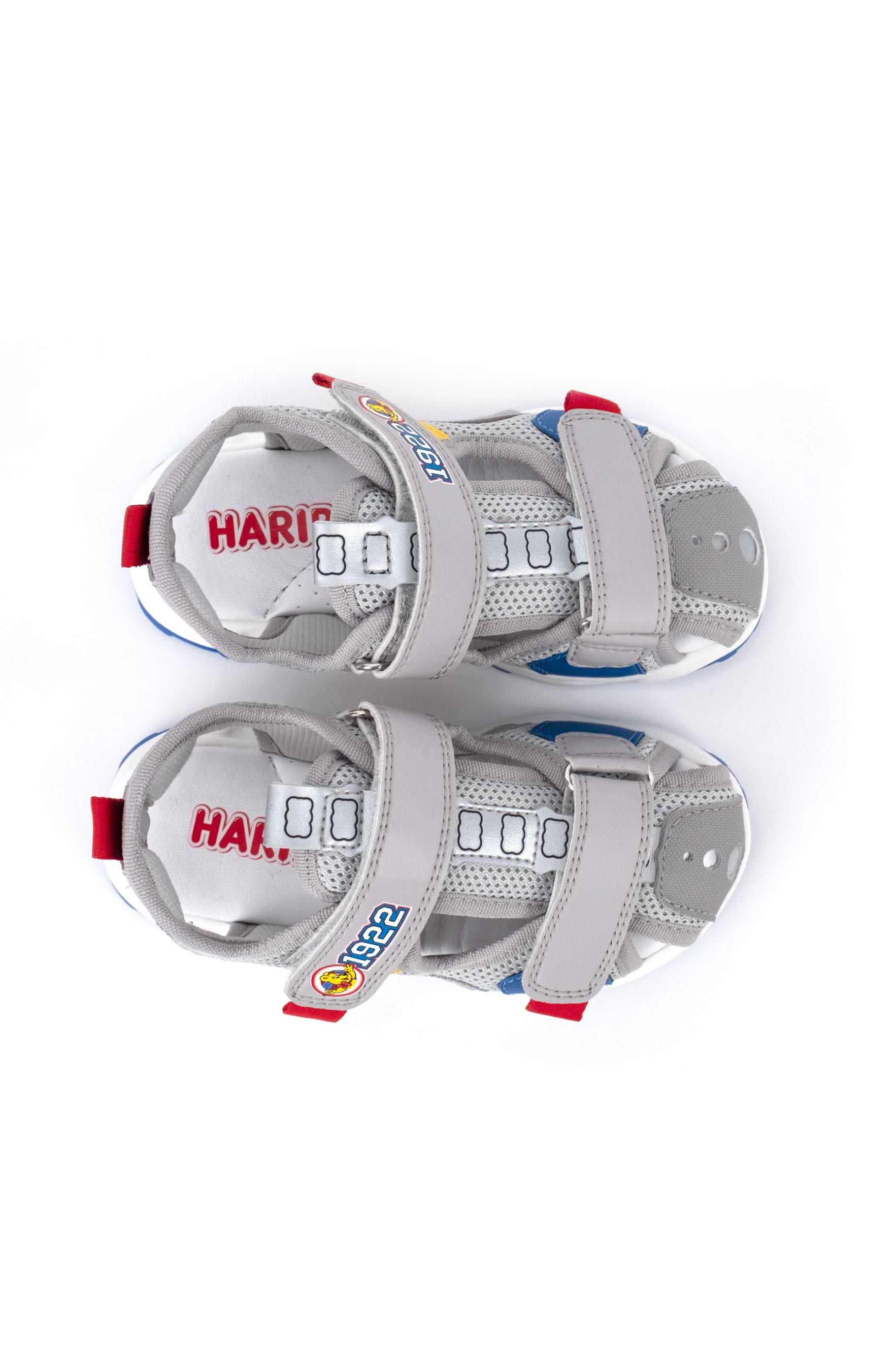 Haribo Çocuk Sandalet FTW01S 26/30