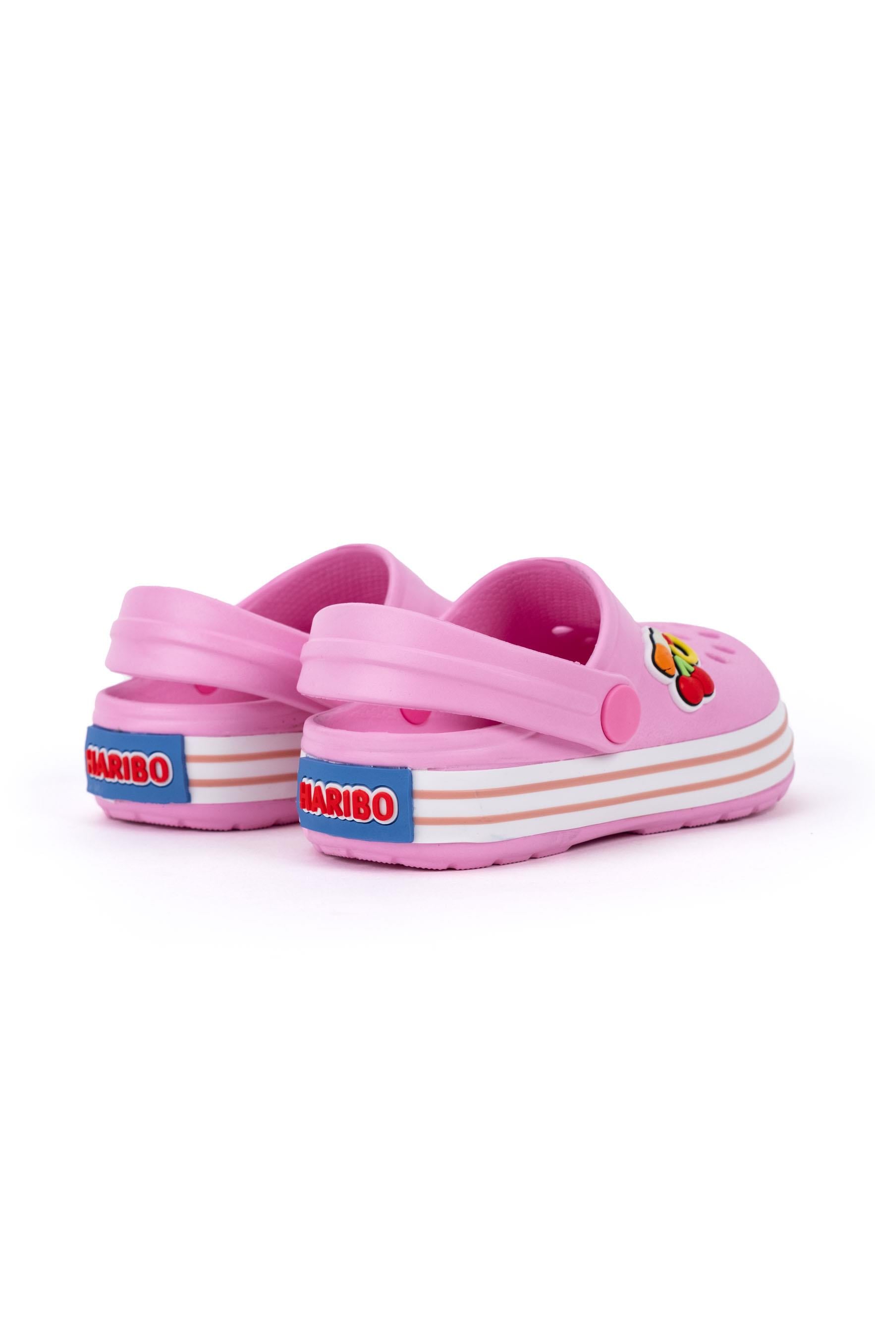 Haribo Eva Çocuk Sandalet FTW02E 25-35N