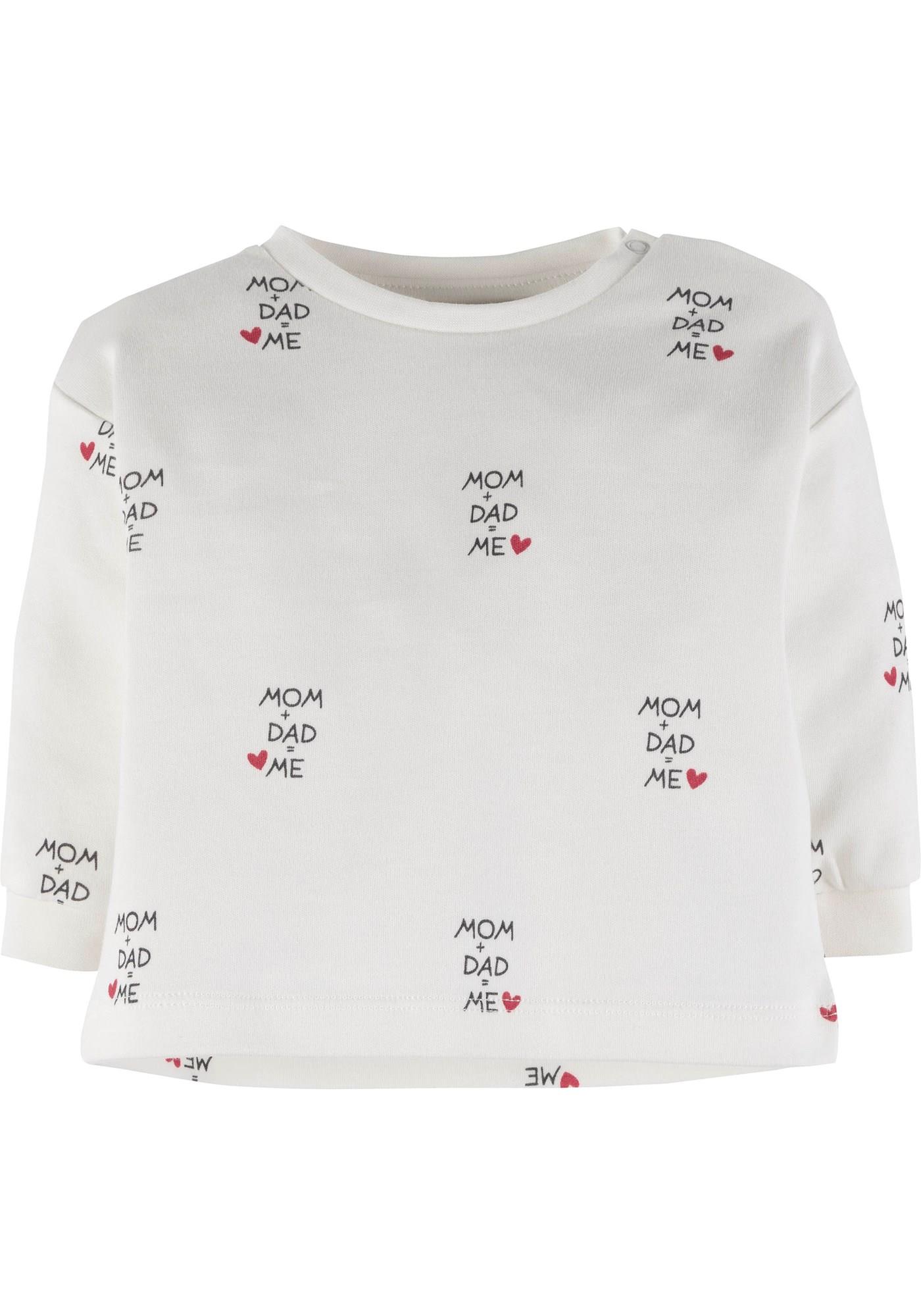 İdil Baby 2li Bebek Takım 18805