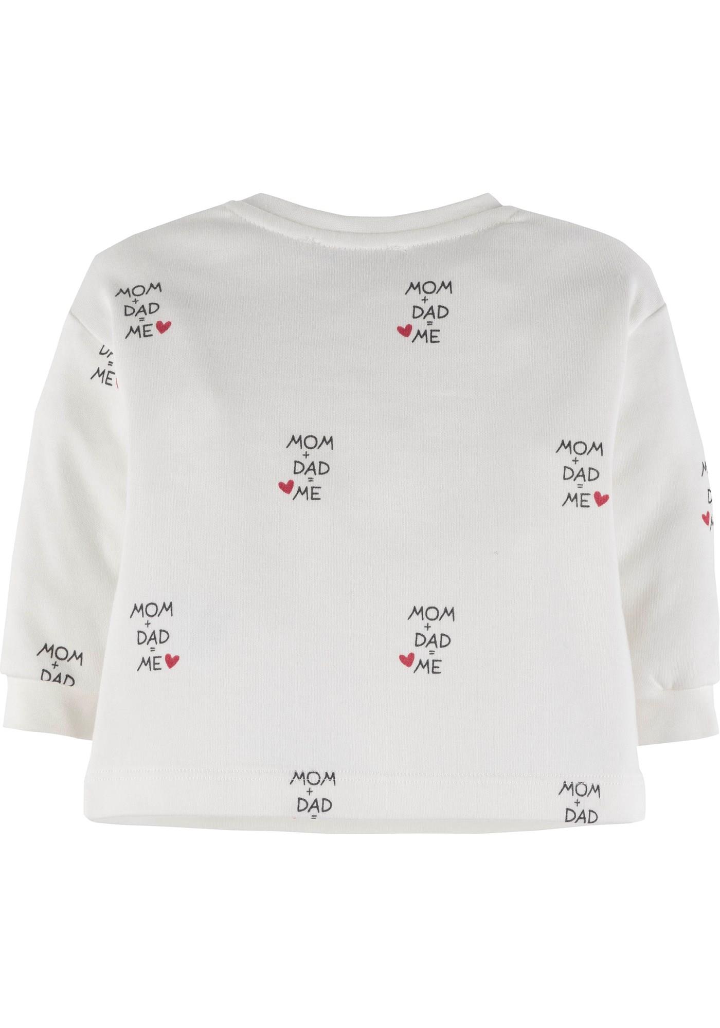 İdil Baby 2li Bebek Takım 18805