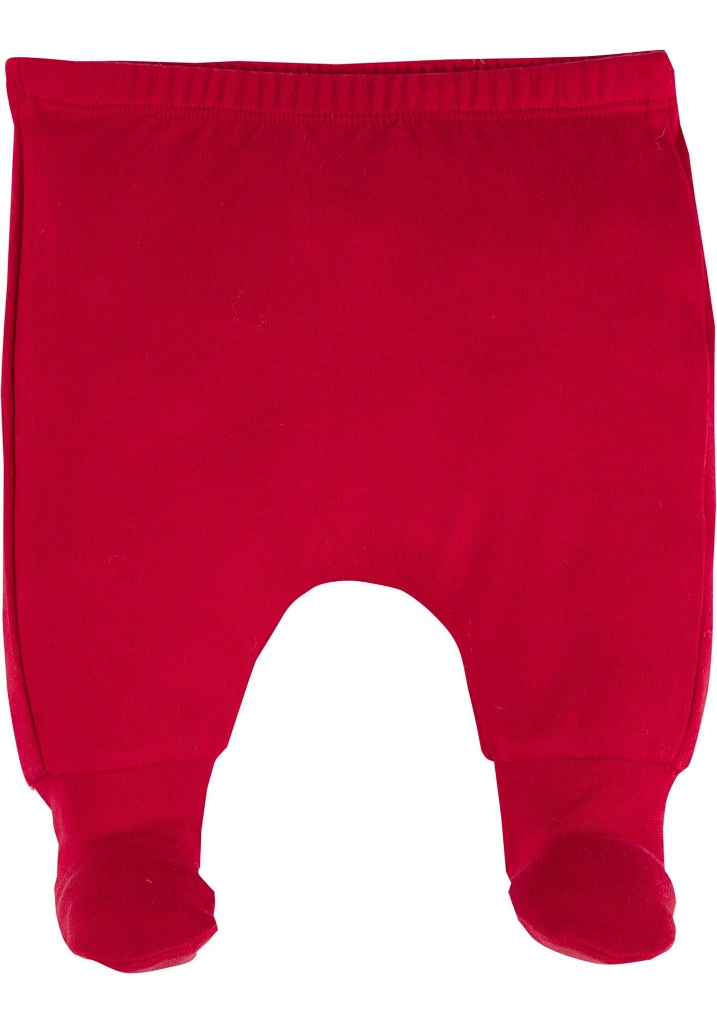 İdil Baby 8li Hastane Çıkış Seti 18152