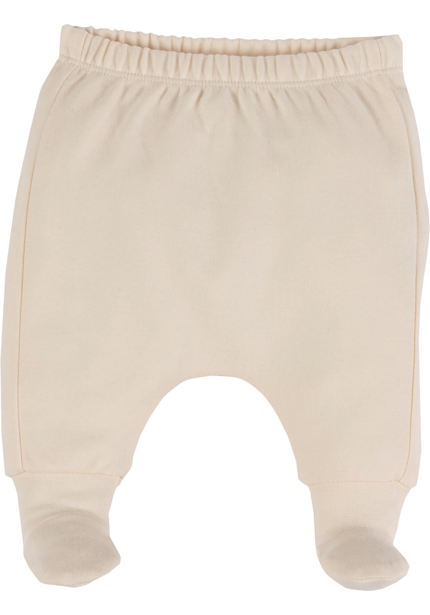 İdil Baby 8li Hastane Çıkış Seti 18214