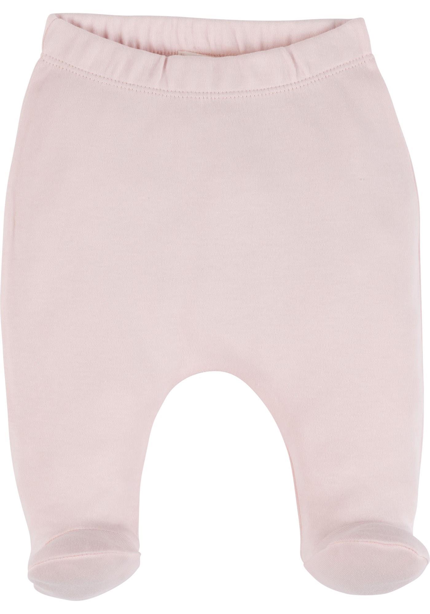 İdil Baby Bebek 5li Zıbın Takım 18416 0/3 Ay