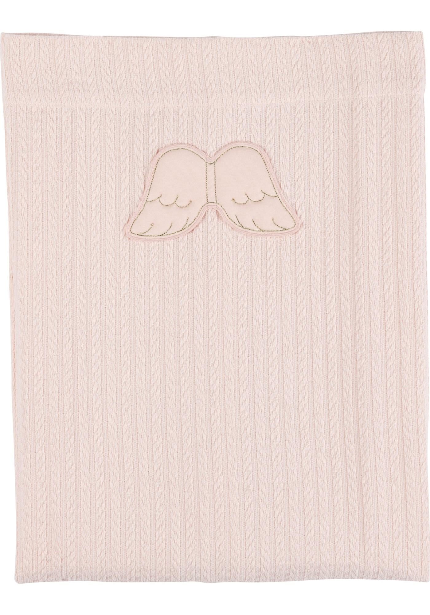 İdil Baby Bebek Battaniyesi (82x100) 18130