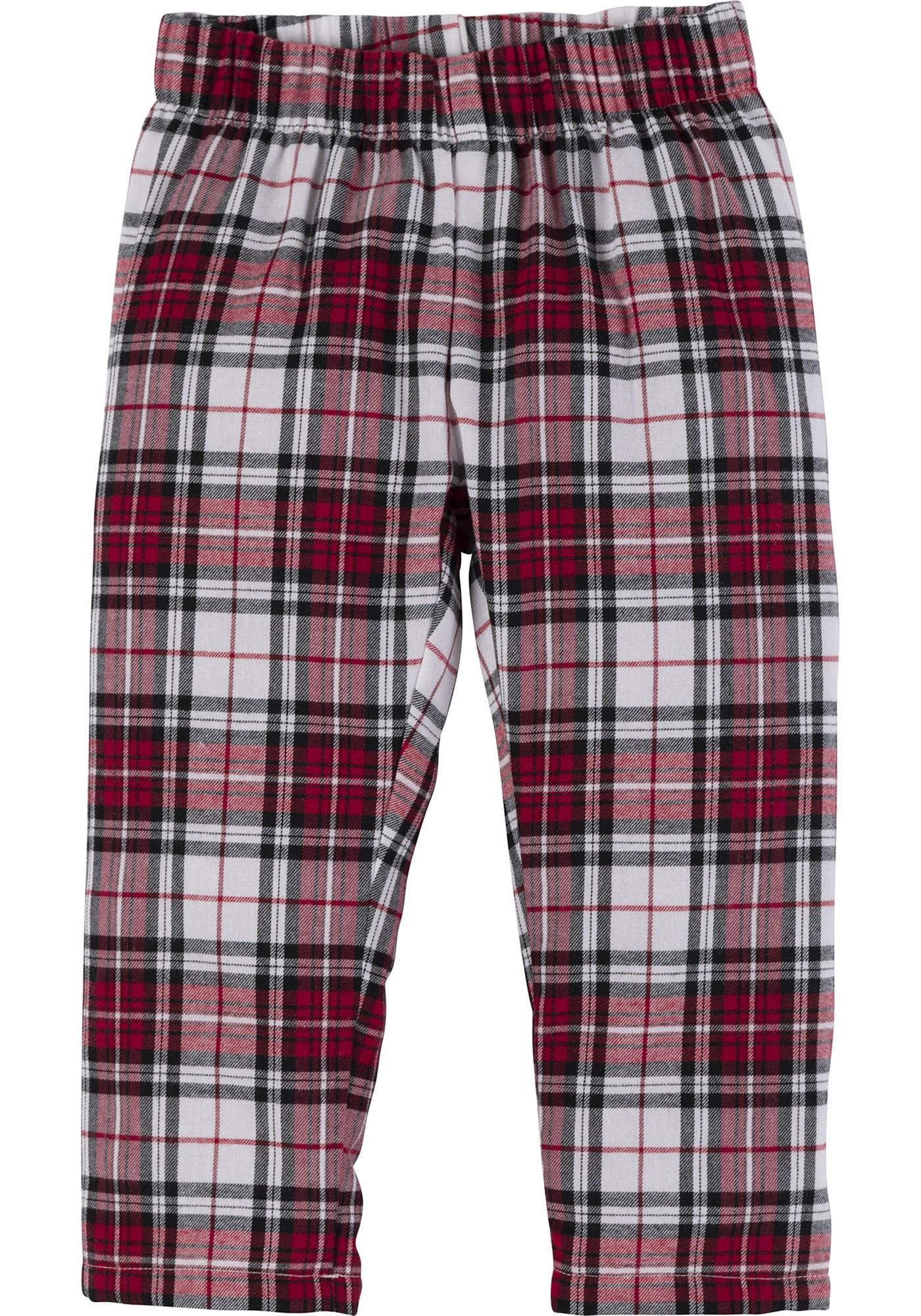 İdil Baby Erkek Çocuk Pijama Takımı 17785