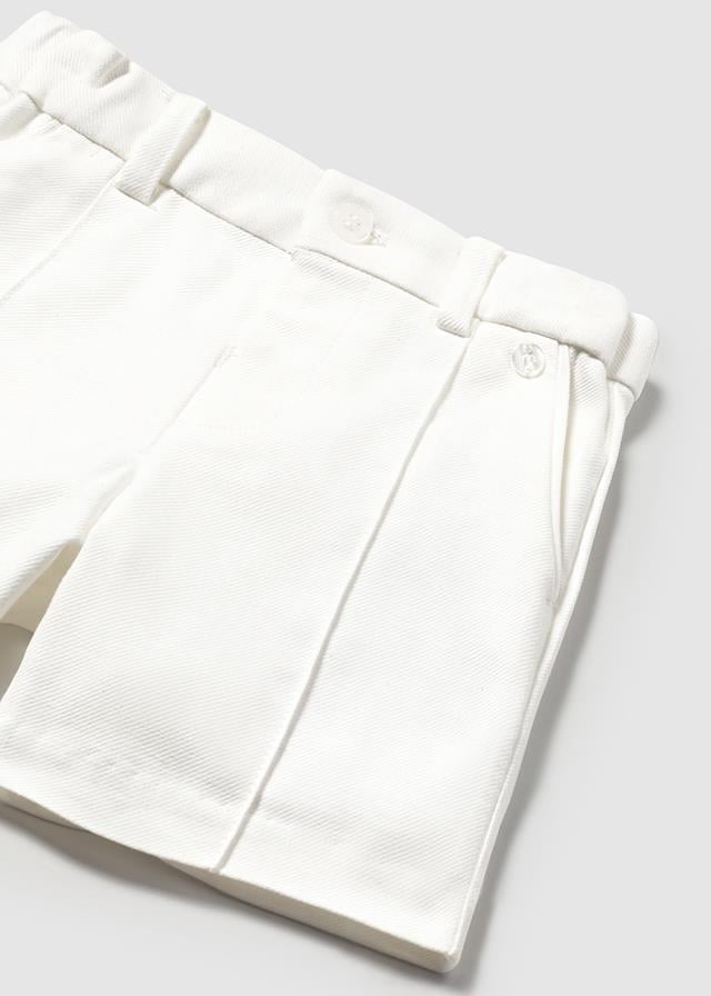 Mayoral Bebek Şort 1240 6/48 Ay