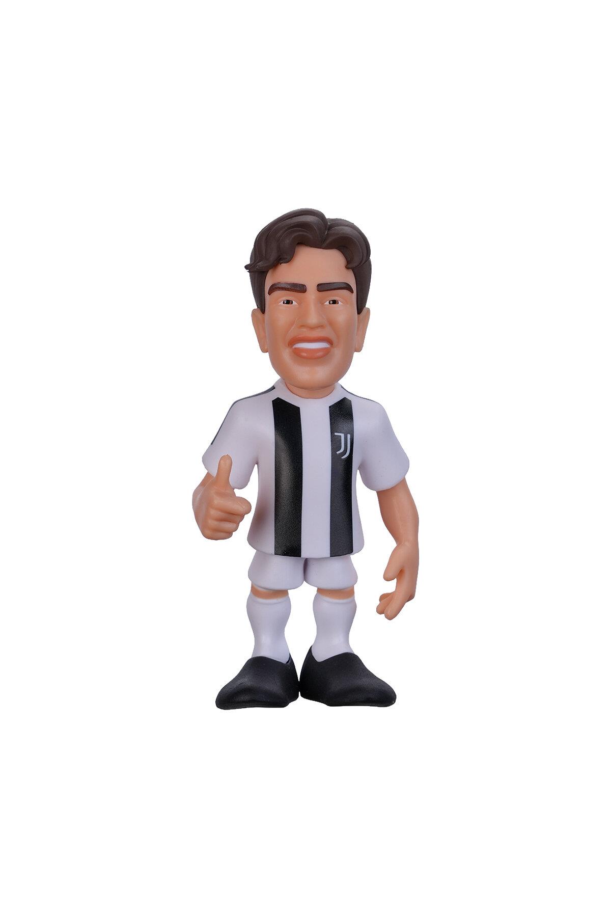 Minix Kenan Yıldız 21079