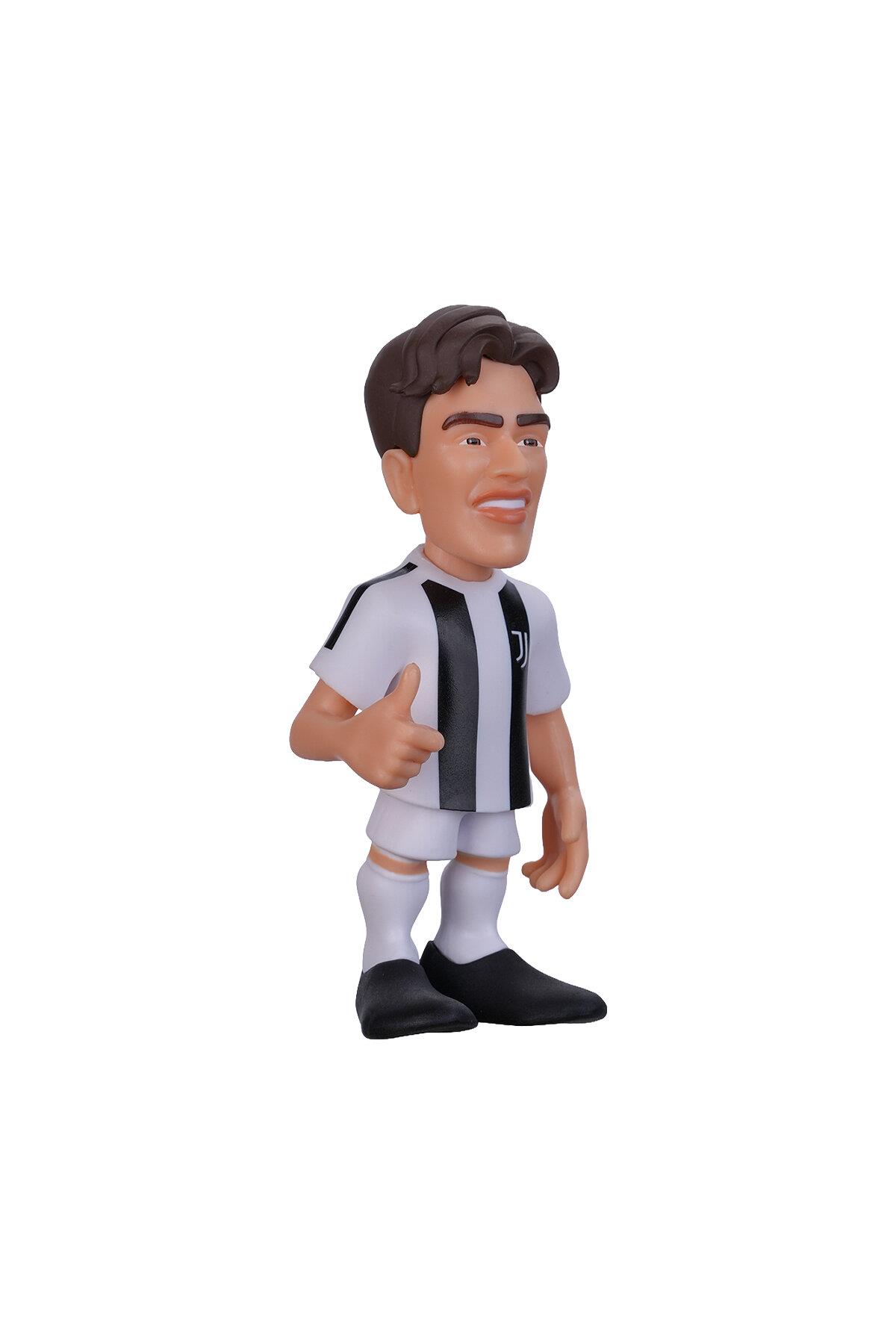 Minix Kenan Yıldız 21079