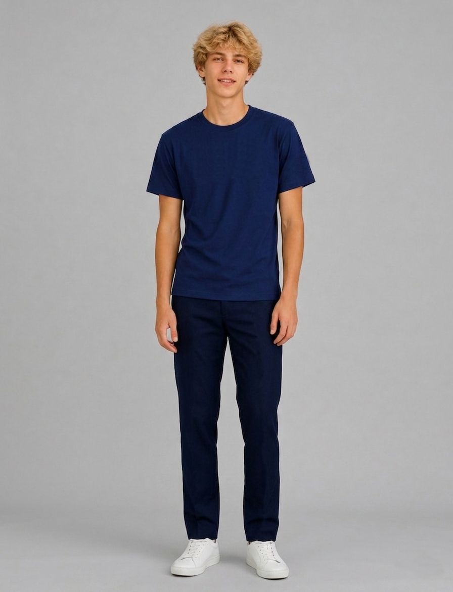 Toker Lise Unisex Pantolon