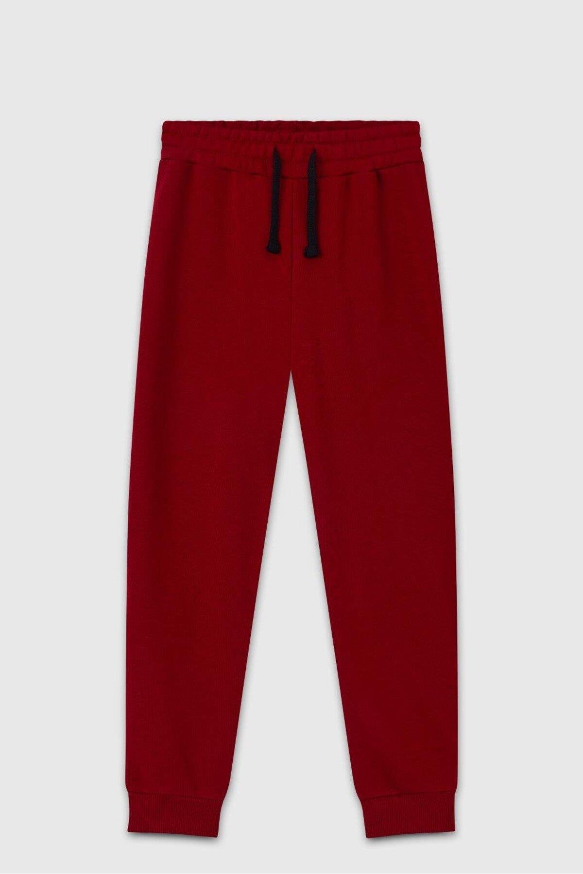 United Colors of Benetton Erkek Çocuk Jogger 4/14 Yaş 26061