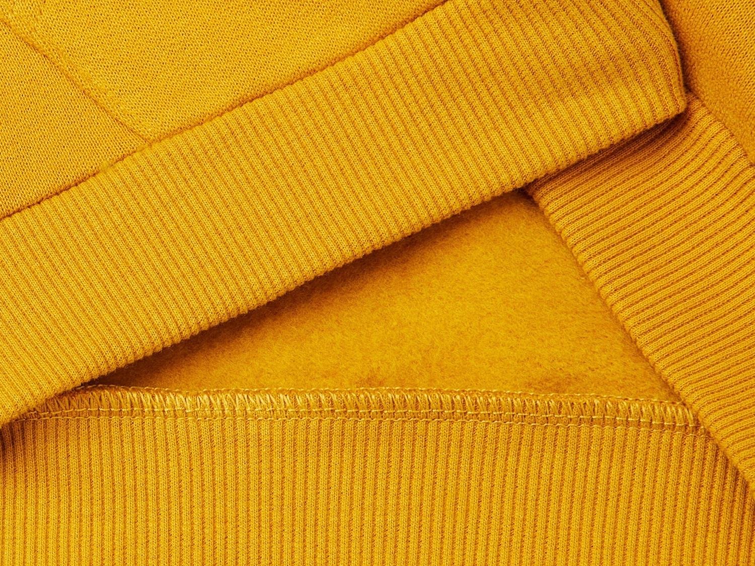 United Colors of Benetton Erkek Çocuk Kapüşonlu Sweatshirt 503E