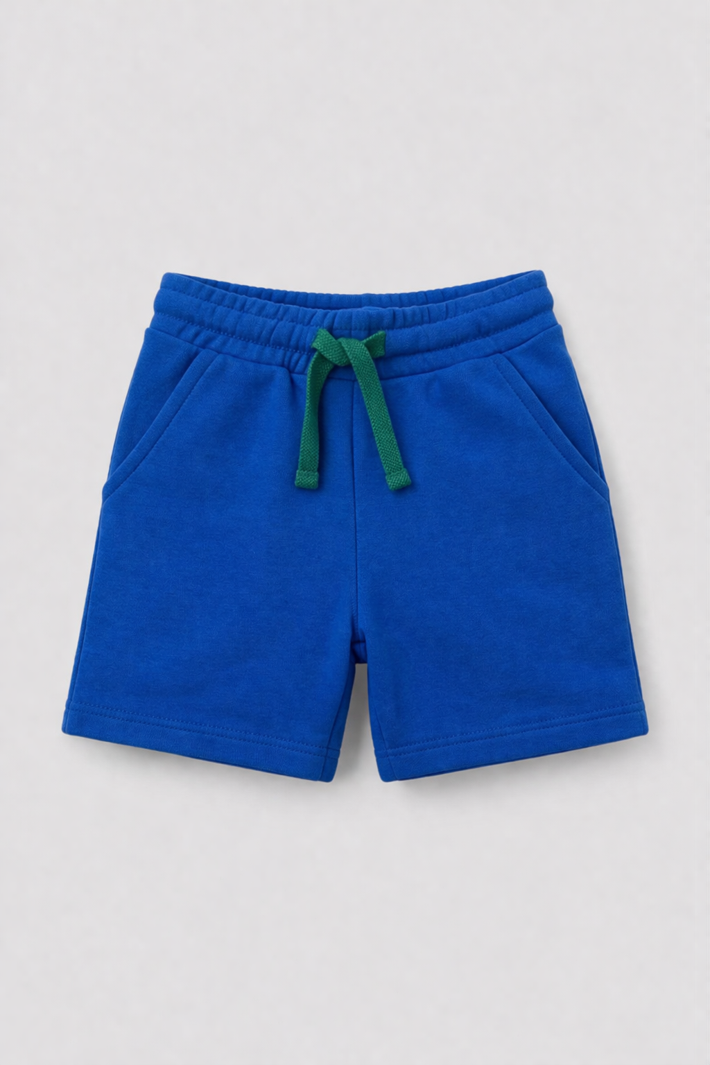 United Colors of Benetton Erkek Çocuk Şort 23969