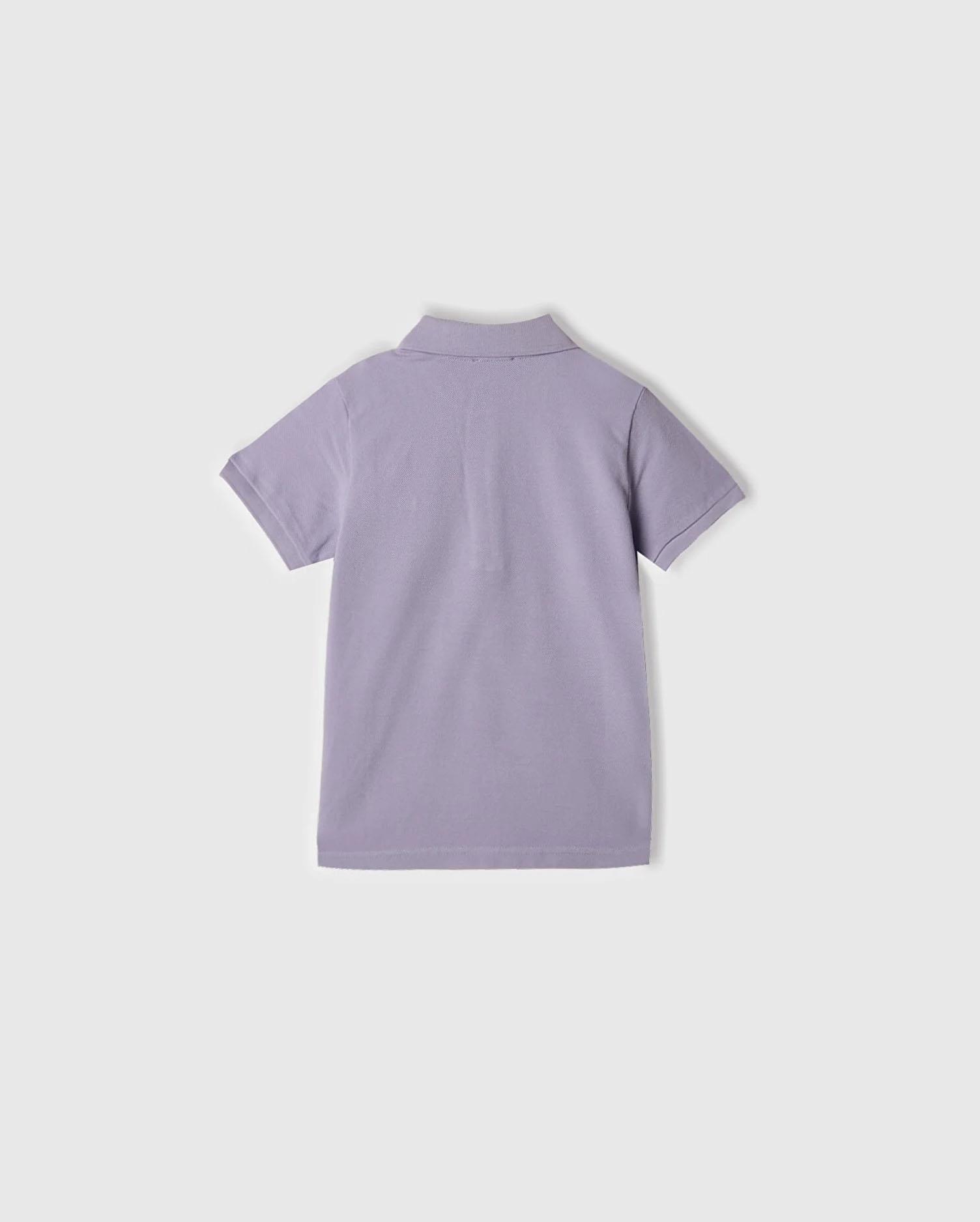 United Colors of Benetton Erkek Çoçuk Tshirt 3008 1/6yaş