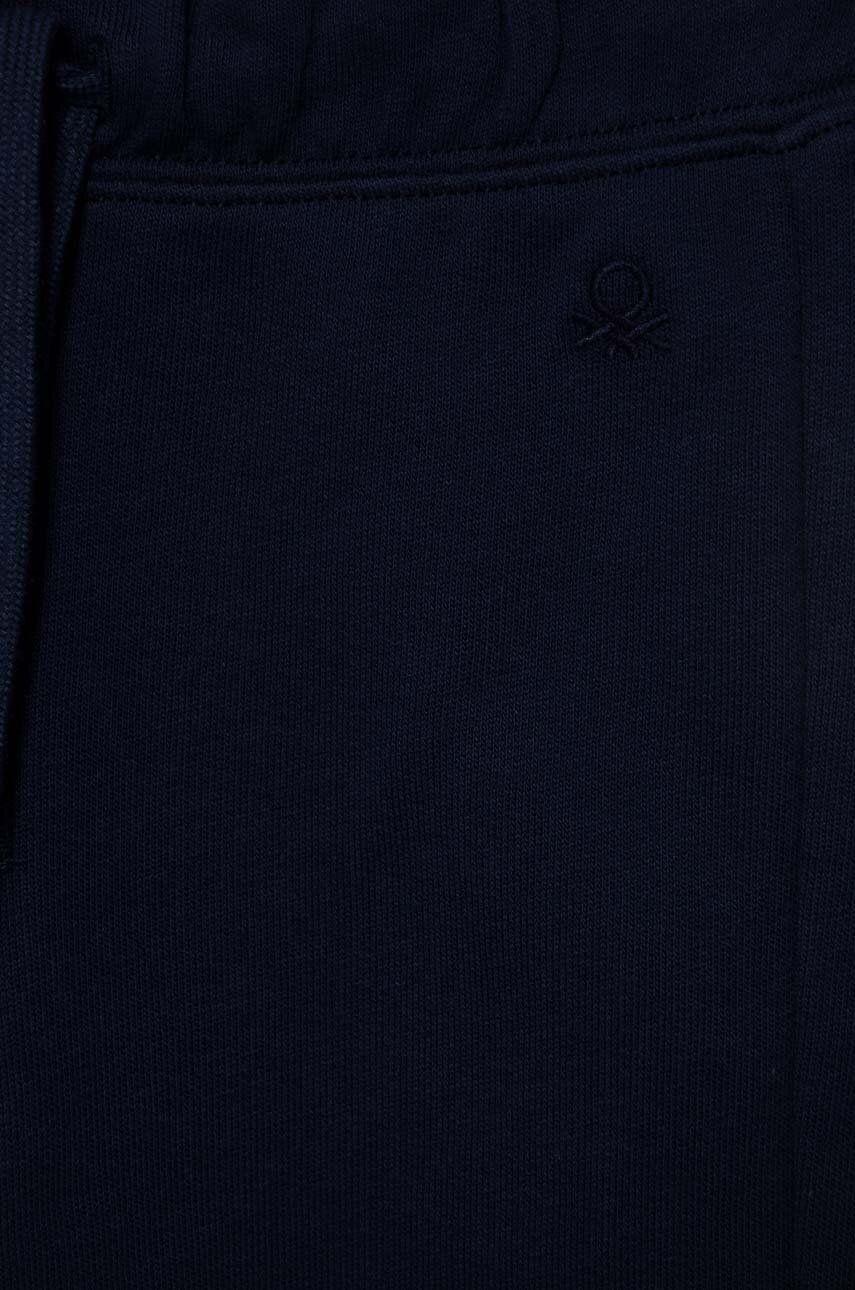 United Colors of Benetton Kız Çocuk Eşofman Altı F01N