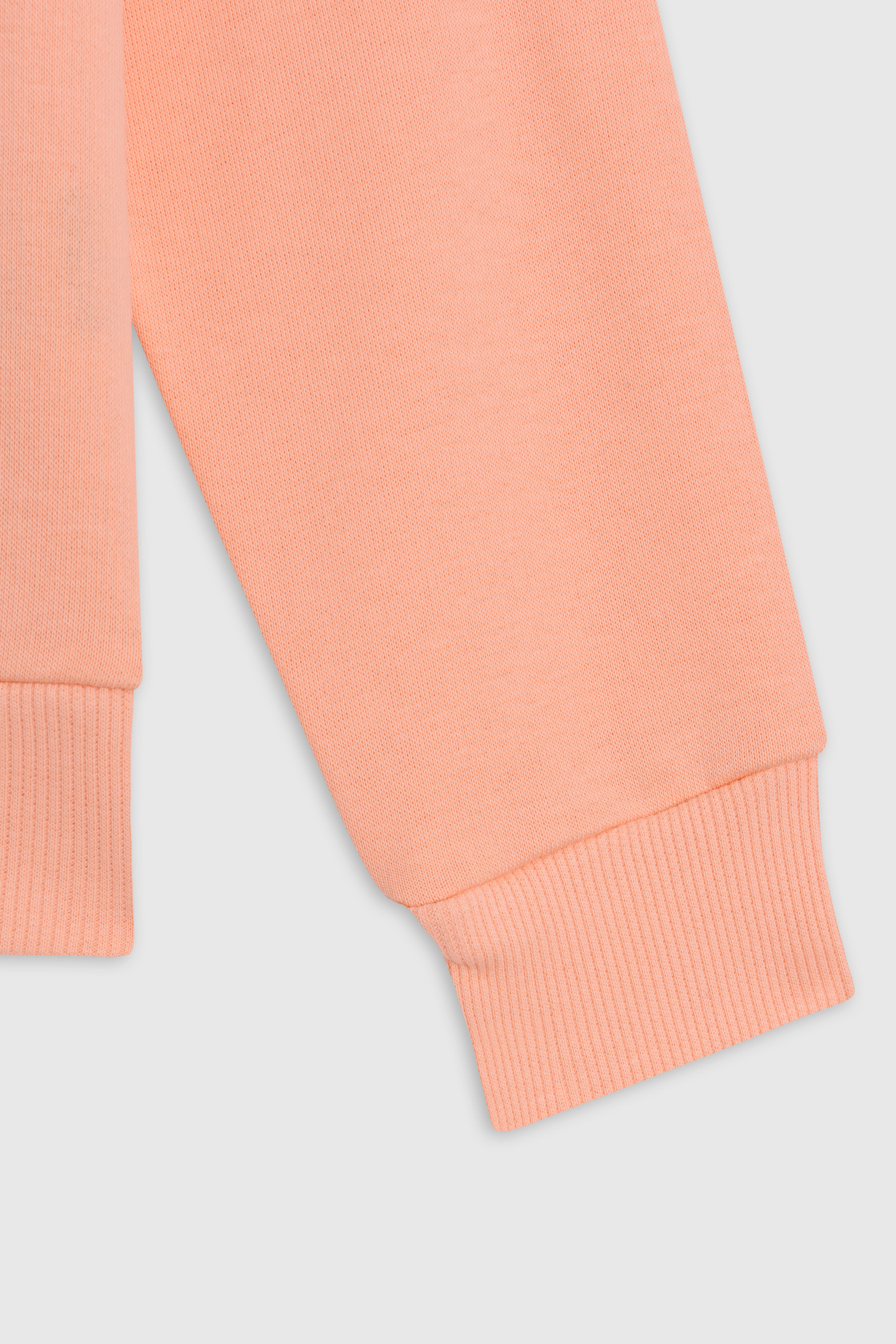 United Colors of Benetton Kız Çocuk Sweatshirt 26125 4/14 Yaş