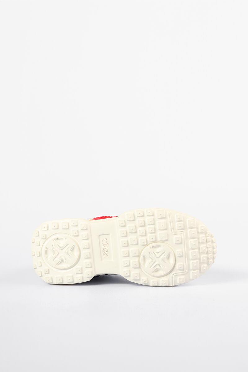 Vicco Code Çocuk Spor Ayakkabı 26-30N