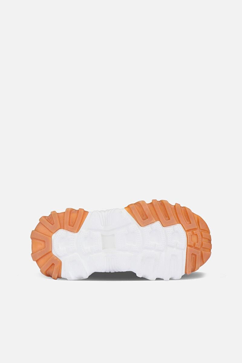 Vicco Jessy Outdoor Çocuk Ayakkabı (31-35)