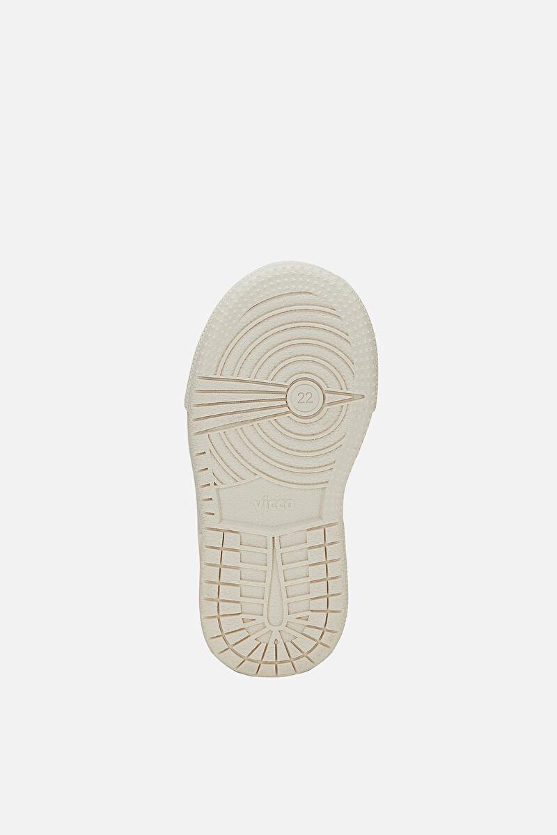 Vicco Mago Çocuk Günlük Ayakkabı  (26-30)