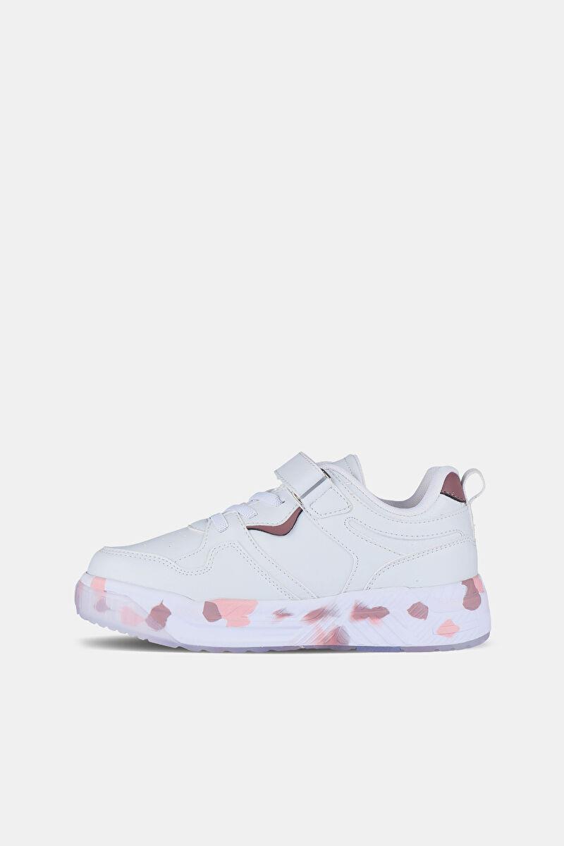 Vicco Monaco Sneakers Ayakkabı 33-37