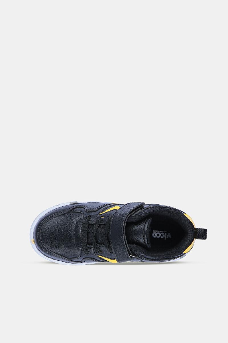 Vicco Monaco Sneakers Ayakkabı 33-37