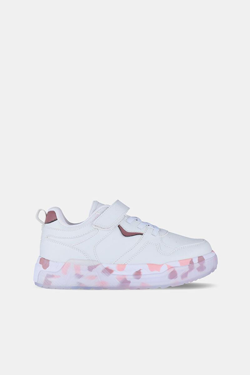 Vicco Monaco Sneakers Ayakkabı 33-37